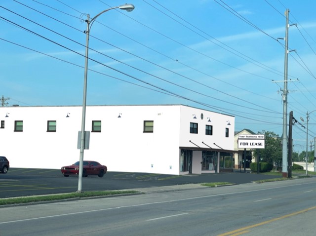 1104-1108 Winchester Road
